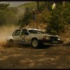 CW Triestingtal Rally 2009 017